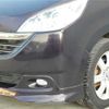 honda step-wagon 2005 TE2012 image 17