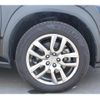 lexus nx 2015 -LEXUS--Lexus NX DBA-AGZ10--AGZ10-1006438---LEXUS--Lexus NX DBA-AGZ10--AGZ10-1006438- image 12