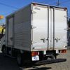 mitsubishi-fuso canter 2004 GOO_NET_EXCHANGE_0530123A30250115W004 image 10