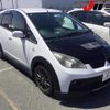 mitsubishi colt 2011 CFJ1592689 image 1