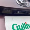 daihatsu move-canbus 2016 -DAIHATSU--Move Canbus DBA-LA800S--LA800S-0005659---DAIHATSU--Move Canbus DBA-LA800S--LA800S-0005659- image 3