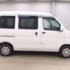 daihatsu hijet-van 2021 CFJ1632308 image 8