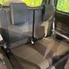 suzuki jimny 2025 quick_quick_JB64W_JB64W-378528 image 9
