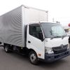 toyota toyoace 2013 -TOYOTA--Toyoace TKG-XZU710--XZU710-0005565---TOYOTA--Toyoace TKG-XZU710--XZU710-0005565- image 3