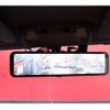 toyota hilux-sports-pick-up 2000 CFJ1746463 image 6