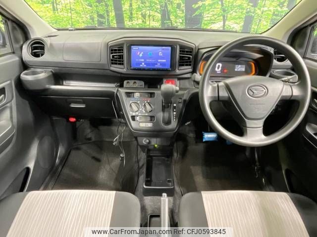 daihatsu mira-e-s 2017 -DAIHATSU--Mira e:s DBA-LA350S--LA350S-0051383---DAIHATSU--Mira e:s DBA-LA350S--LA350S-0051383- image 2