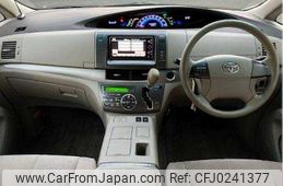 toyota estima 2009 504928-924407