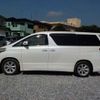 toyota alphard 2009 -TOYOTA--Alphard DBA-ANH20W--ANH20-8068454---TOYOTA--Alphard DBA-ANH20W--ANH20-8068454- image 44