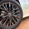 toyota vellfire 2024 -TOYOTA--Vellfire 6AA-AAHH40W--AAHH40-0017796---TOYOTA--Vellfire 6AA-AAHH40W--AAHH40-0017796- image 13