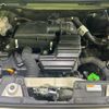suzuki alto-lapin-chocolat 2023 CFJ1585422 image 18