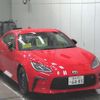 toyota 86 2024 -TOYOTA 【青森 300ﾔ6485】--86 ZN8-044813---TOYOTA 【青森 300ﾔ6485】--86 ZN8-044813- image 1