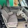 daihatsu tanto 2010 -DAIHATSU--Tanto DBA-L375S--L375S-0344894---DAIHATSU--Tanto DBA-L375S--L375S-0344894- image 24