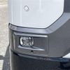mitsubishi delica-mini 2025 -MITSUBISHI 【富士山 581ﾎ1855】--Delica Mini B34A--0616327---MITSUBISHI 【富士山 581ﾎ1855】--Delica Mini B34A--0616327- image 10