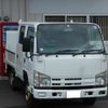 isuzu elf-truck 2014 GOO_NET_EXCHANGE_0903894A30240701W001 image 3