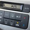 honda n-wgn 2018 -HONDA--N WGN DBA-JH1--JH1-1412061---HONDA--N WGN DBA-JH1--JH1-1412061- image 8