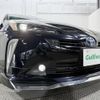 toyota prius 2022 CFJ1492585 image 14