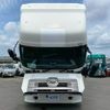 hino profia 2012 CFJ1538714 image 16