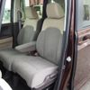 honda n-box 2018 CFJ1727877 image 13