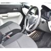 suzuki ignis 2016 quick_quick_DAA-FF21S_FF21S-100753 image 16