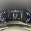 toyota yaris-cross 2022 CFJ1624948 image 11