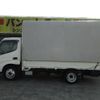 toyota dyna-truck 2004 GOO_NET_EXCHANGE_0400861A30250714W001 image 32