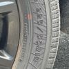 mitsubishi delica-d5 2018 CFJ1591455 image 67