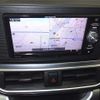 daihatsu cast 2016 -DAIHATSU 【後日 】--Cast LA250S--0068656---DAIHATSU 【後日 】--Cast LA250S--0068656- image 7