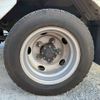 isuzu elf-truck 2011 CFJ1706976 image 13