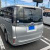 toyota voxy 2014 CFJ1844666 image 2