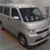 toyota townace-van 2022 -TOYOTA 【市原 410ほ111】--Townace Van S403M-0013825---TOYOTA 【市原 410ほ111】--Townace Van S403M-0013825- image 6