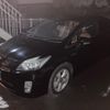 toyota prius 2010 CFJ1826168 image 3