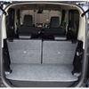 suzuki spacia 2017 -SUZUKI--Spacia DAA-MK53S--MK53S-820704---SUZUKI--Spacia DAA-MK53S--MK53S-820704- image 15