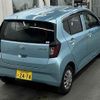 daihatsu mira-e-s 2023 CFJ1824791 image 6