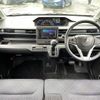 suzuki wagon-r 2021 CFJ1807409 image 3