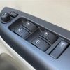 toyota passo 2019 -TOYOTA--Passo 5BA-M700A--M700A-0131588---TOYOTA--Passo 5BA-M700A--M700A-0131588- image 11