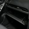 subaru forester 2017 quick_quick_SJ5_SJ5-112000 image 9