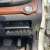 nissan teana 2008 -NISSAN--Teana CBA-J32--J32-012502---NISSAN--Teana CBA-J32--J32-012502- image 17
