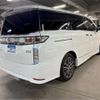 nissan elgrand 2022 -NISSAN--Elgrand TE52--TE52-149028---NISSAN--Elgrand TE52--TE52-149028- image 33