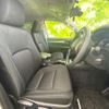 toyota hilux-pick-up 2022 quick_quick_3DF-GUN125_GUN125-3939548 image 5