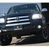 toyota tundra 2005 GOO_NET_EXCHANGE_0208510A30241113W003 image 29