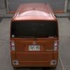 daihatsu wake 2020 CFJ1651916 image 8