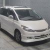 toyota estima 2001 -TOYOTA--Estima T/L MCR30W-0042261---TOYOTA--Estima T/L MCR30W-0042261- image 7