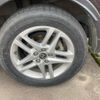 toyota c-hr 2019 CFJ1494414 image 9