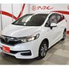 honda shuttle 2018 -HONDA--Shuttle DAA-GP8--GP8-1203875---HONDA--Shuttle DAA-GP8--GP8-1203875- image 3