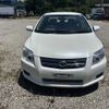 toyota corolla-axio 2008 NZE141-6103196-3 image 2