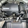 honda s660 2015 -HONDA--S660 DBA-JW5--JW5-1001250---HONDA--S660 DBA-JW5--JW5-1001250- image 18