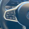 bmw i4 2024 CFJ1806945 image 26
