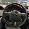 subaru brz 2015 CFJ1659876 image 11