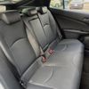 toyota prius 2016 -TOYOTA--Prius DAA-ZVW50--ZVW50-6044879---TOYOTA--Prius DAA-ZVW50--ZVW50-6044879- image 11