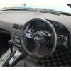 nissan silvia 1991 -NISSAN--Silvia PS13--PS13-008007---NISSAN--Silvia PS13--PS13-008007- image 41